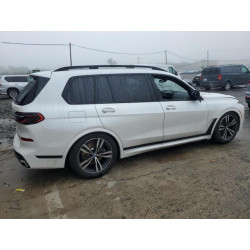 2024 BMW X7 5UX23EM07R9U49531 56645965