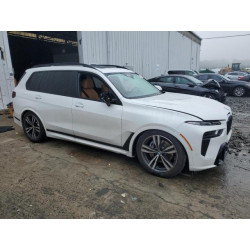 2024 BMW X7 5UX23EM07R9U49531 56645965