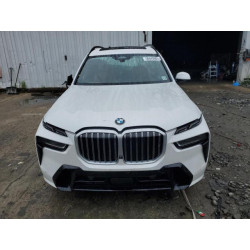 2024 BMW X7 5UX23EM07R9U49531 56645965