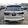 2024 BMW X7 5UX23EM07R9U49531 56645965