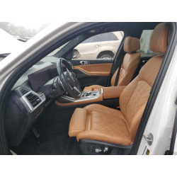 2024 BMW X7 5UX23EM07R9U49531 56645965