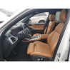2024 BMW X7 5UX23EM07R9U49531 56645965