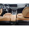 2024 BMW X7 5UX23EM07R9U49531 56645965