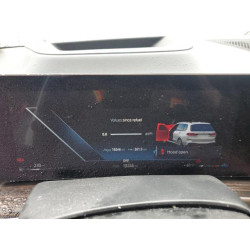 2024 BMW X7 5UX23EM07R9U49531 56645965