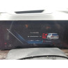 2024 BMW X7 5UX23EM07R9U49531 56645965