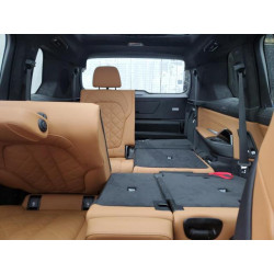 2024 BMW X7 5UX23EM07R9U49531 56645965
