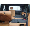 2024 BMW X7 5UX23EM07R9U49531 56645965