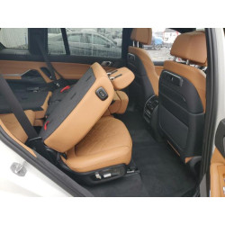 2024 BMW X7 5UX23EM07R9U49531 56645965