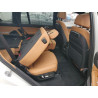 2024 BMW X7 5UX23EM07R9U49531 56645965