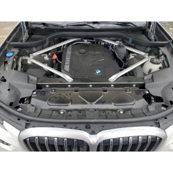 2024 BMW X7 5UX23EM07R9U49531 56645965