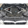 2024 BMW X7 5UX23EM07R9U49531 56645965