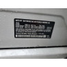 2024 BMW X7 5UX23EM07R9U49531 56645965