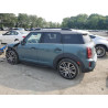 2023 MINI COOPER WMZ83BR01P3P66479 60096965