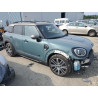 2023 MINI COOPER WMZ83BR01P3P66479 60096965