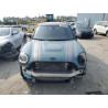 2023 MINI COOPER WMZ83BR01P3P66479 60096965