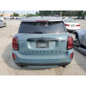 2023 MINI COOPER WMZ83BR01P3P66479 60096965