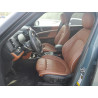 2023 MINI COOPER WMZ83BR01P3P66479 60096965