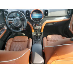 2023 MINI COOPER WMZ83BR01P3P66479 60096965