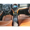 2023 MINI COOPER WMZ83BR01P3P66479 60096965