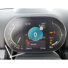 2023 MINI COOPER WMZ83BR01P3P66479 60096965