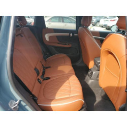2023 MINI COOPER WMZ83BR01P3P66479 60096965