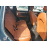 2023 MINI COOPER WMZ83BR01P3P66479 60096965