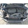 2023 MINI COOPER WMZ83BR01P3P66479 60096965