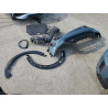 2023 MINI COOPER WMZ83BR01P3P66479 60096965