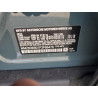 2023 MINI COOPER WMZ83BR01P3P66479 60096965