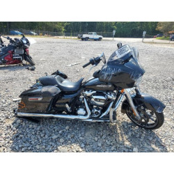 2023 HARLEY-DAVIDSON FL 1HD1KBC12PB680480 68899225