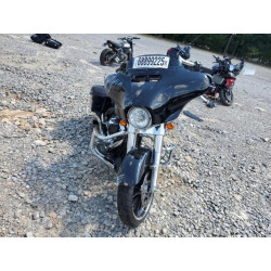2023 HARLEY-DAVIDSON FL 1HD1KBC12PB680480 68899225