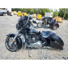 2023 HARLEY-DAVIDSON FL 1HD1KBC12PB680480 68899225
