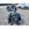 2023 HARLEY-DAVIDSON FL 1HD1KBC12PB680480 68899225