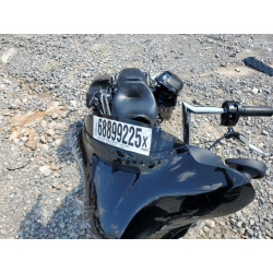 2023 HARLEY-DAVIDSON FL 1HD1KBC12PB680480 68899225
