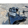 2023 HARLEY-DAVIDSON FL 1HD1KBC12PB680480 68899225