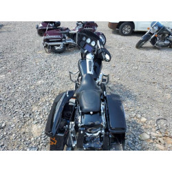 2023 HARLEY-DAVIDSON FL 1HD1KBC12PB680480 68899225