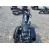 2023 HARLEY-DAVIDSON FL 1HD1KBC12PB680480 68899225