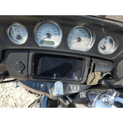 2023 HARLEY-DAVIDSON FL 1HD1KBC12PB680480 68899225