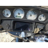 2023 HARLEY-DAVIDSON FL 1HD1KBC12PB680480 68899225