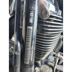 2023 HARLEY-DAVIDSON FL 1HD1KBC12PB680480 68899225