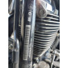 2023 HARLEY-DAVIDSON FL 1HD1KBC12PB680480 68899225