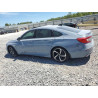 2022 HONDA ACCORD 1HGCV2F31NA005030 70584705