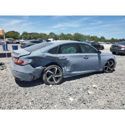 2022 HONDA ACCORD 1HGCV2F31NA005030 70584705