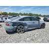 2022 HONDA ACCORD 1HGCV2F31NA005030 70584705