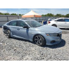 2022 HONDA ACCORD 1HGCV2F31NA005030 70584705