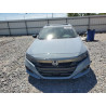 2022 HONDA ACCORD 1HGCV2F31NA005030 70584705