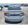 2022 HONDA ACCORD 1HGCV2F31NA005030 70584705
