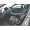 2022 HONDA ACCORD 1HGCV2F31NA005030 70584705