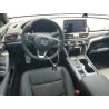 2022 HONDA ACCORD 1HGCV2F31NA005030 70584705