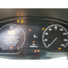 2022 HONDA ACCORD 1HGCV2F31NA005030 70584705